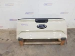 2025 Ford Ranger Xlt Tail Gate Tan Used. Price: $928.62.