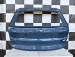 2022 2023 2024 2025 2026 Volvo EC40 Liftgate Used Oem 32392111 31655262. Price: $389.90.