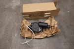 2008-2017 Buick Enclave Genuine Oem Rear Liftgate Hatch Latch Lock New. Price: $250.00.