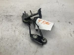20-24 Lincoln Corsair Rear Trunk Left & Right Hinge Set P Used. Price: $43.99.
