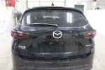 Liftgate KBY16202XC For 22-23 Mazda CX-5 2831735 Used. Price: $2164.00.