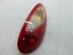 Rh Passenger Right Tail Light Lamp 06-10 Chrysler #o Used. Price: $55.46.