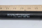 Stabilus Lift Support Black 327236 New. Price: $23.97.