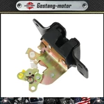 Tailgate Trunk Door Lock Fit For Mitsubishi Montero Pajero Sport 1996-2004 New. Price: $13.46.