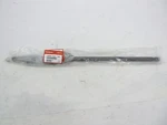 Honda Lift Cylinder 74820-3S5-305 Fits 2023-2025 Acura Integra 1.5L New. Price: $29.50.