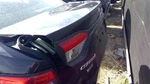 Trunk/hatch/tailgate Sedan Conventional Ignition Fits 20-25 Corolla 674709 Used. Price: $999.99.