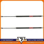 Focus Auto Parts Hatch Lift Support For 1981-1990 Dodge Ramcharger New. Price: $53.99.