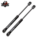 2X Liftgate Tailgate Hatch Supports Struts Shocks For 10-18 Toyota 4RUNNER New. Price: $17.38.