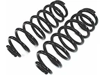 Teraflex For Jeep 2 Door 4 Inch Lift / Jku 3 Outback Rear New. Price: $270.99.