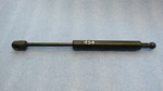 Saab 9-5 Tailgate Damper Gas Spring / Trunk Lifter 5117015 Gebraucht. Price: $11.78.