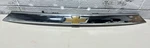 2018 - 2020 Chevrolet Traverse Rear Tailgate Chrome Panel 84382928 Oem Used. Price: $89.99.