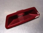 Ford Explorer Xlt Liftgate Handle Switch Trim Panel 16 17 18 19 Used. Price: $50.00.