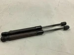 Audi A4 Sedan 2003 Trunk Lid Lift Support Factory Used. Price: $43.27.