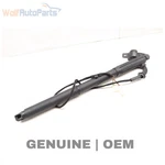 2007-2011 Bmw X5 Right Trunk Hatch Strut / Shock 4887652 Used. Price: $59.99.