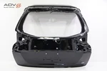 2024 - 2025 Mitsubishi Eclipse Cross Tailgate Liftgate Back Door Shell Panel Oem Used. Price: $1099.99.