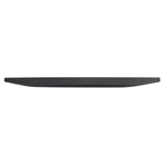 Trq Tailgate Molding Black Compatible With 2019-2023 Ford Ranger New. Price: $138.28.