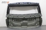 2023 - 2024 Fisker Ocean Tailgate Liftgate Back Door Shell Panel Oem Used. Price: $1062.49.