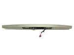 Rear Backup Camera With Lift Gate Trim Molding Fits 2015-2019 Lincoln Mkc 87933 Used. Price: $112.79.
