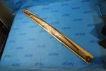 Nos Dorman 705-534 Gm Chevrolet Tailgate Cable 1973 1989 Blazer Jimmy New. Price: $6.16.