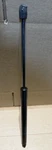 2009-2017 Chevrolet Traverse Passenger Side Liftgate Strut Gm Oem New 84298337. Price: $24.99.