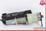 07-15 Audi Q7 Rear Left Driver Side Trunk Tailgate Lift Motor 4L0827851B Oem Used. Price: $78.75.