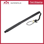 Tailgate Power Lift Support For Chevy Suburban Tahoe NO.87840007/84806679 New. Price: $105.99.
