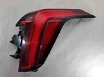 84864811 Tail Light Assembly Cadillac CT4 Right 23 Used. Price: $345.00.