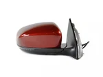 Genuine Mopar Mirror 1VZ58JRPAD New. Price: $29.21.