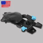 GC3Z9943170E Powered Tailgate Lock Actuator 2017-2021 Ford F-150 F250 F350 New. Price: $20.99.