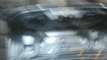 05-08 Audi A6 Sedan Trunk/hatch/tailgate Used. Price: $135.00.