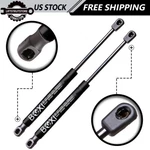 2X Front Hood Lift Supports Shocks For Bmw F10 528I 535I 550I F12 F13 520I 640I New. Price: $23.19.