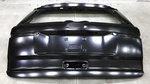 New Oem Ford Liftgate Hatch Panel Shell BB5Z-7840010-B Explorer 2011-2015. Price: $825.95.
