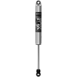 Fox Factory 2.0 Performance Series Shocks 985-24-003 New. Price: $229.95.