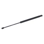 Ford Explorer 2006-2010 Tuff Support Liftgate New. Price: $12.94.