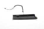 2020-2025 Lincoln Aviator Rear Left Liftgate Anti Pinch Sensor Oem LC5BS406A77AD Used. Price: $52.09.