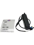 Carquest SBC1184 Switch Fast Shipping New. Price: $17.99.