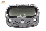 2018 - 2023 Bmw X2 F39 Tailgate Liftgate Back Door Shell Panel W/ Glass Oem Used. Price: $329.99.
