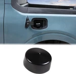 Capless Gas Dirt, Water & Dust Cover Fuel Fil Color: Black New. Price: $20.99.