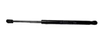 Oem New 2005-2010 Jeep Grand Cherokee Lift Gate Glass Cylinder 68025357AA. Price: $55.00.