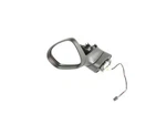 Genuine Mopar 2016-2022 Fiat 500X Outside Rear View Mirror Front Left 6AN98LXHAA New. Price: $159.56.