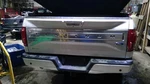 (local Pickup Only) Trunk/hatch/tailgate Rear View Camera Fits 15-17 Ford F150 Used. Price: $1235.00.
