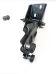 08-20 Grand Caravan Town & Country Left Sliding Door Roller Hinge Middle Oem Lh Used. Price: $89.99.