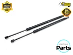 2016-2019 Ford Explorer Rear Liftgate Trunk Support Shock Struts Oem Used. Price: $64.99.