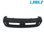 Lablt Rear Lower Bumper Cover Valance Plastic Black For Chevrolet Trax 2024-2025 New. Price: $93.51.