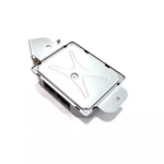 Genuine Subaru Module 63350SG005 New. Price: $318.96.
