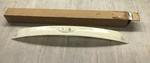 2012-2018 Ford Focus Oem Rear Hatch Trunk Handle Molding CV6Z-5843400-BA New. Price: $63.08.