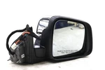 New Oem Mopar Passenger Door Mirror Assembly 68236934AE Grand Cherokee 2014-2018. Price: $472.95.