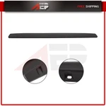 For 03-08 Dodge Ram 1500 2500 3500 Tailgate Molding Cap Protector Cover Abs New. Price: $62.98.