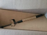 Gm Oe 84298334 Liftgate Strut Driver-side Buick New. Price: $70.00.