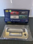 Putco 401016 Chrome Trim Accessories Tailgate Handle Cover 2004-2007 Ford F150 New. Price: $20.00.